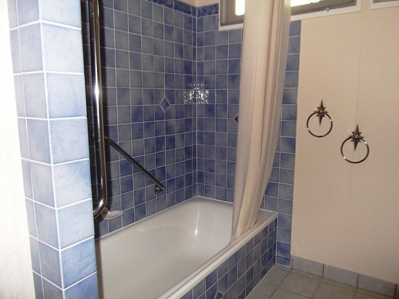 3 Wheeler Street, Chinchilla QLD 4413