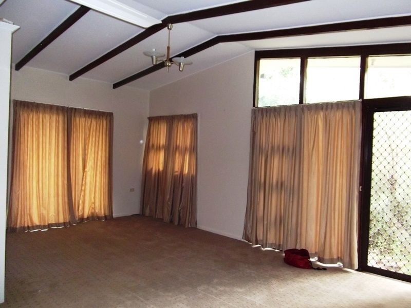 3 Wheeler Street, Chinchilla QLD 4413