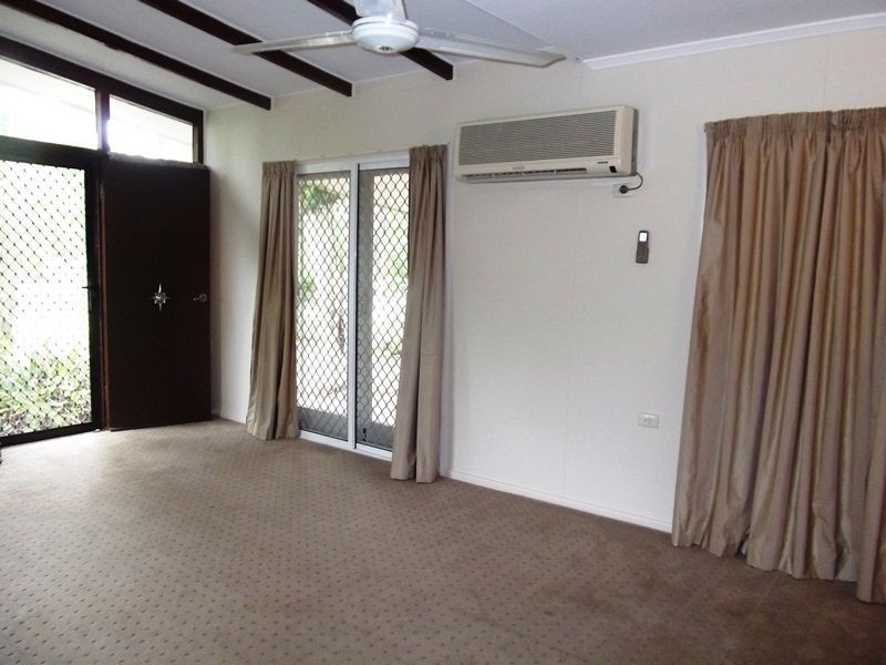 3 Wheeler Street, Chinchilla QLD 4413