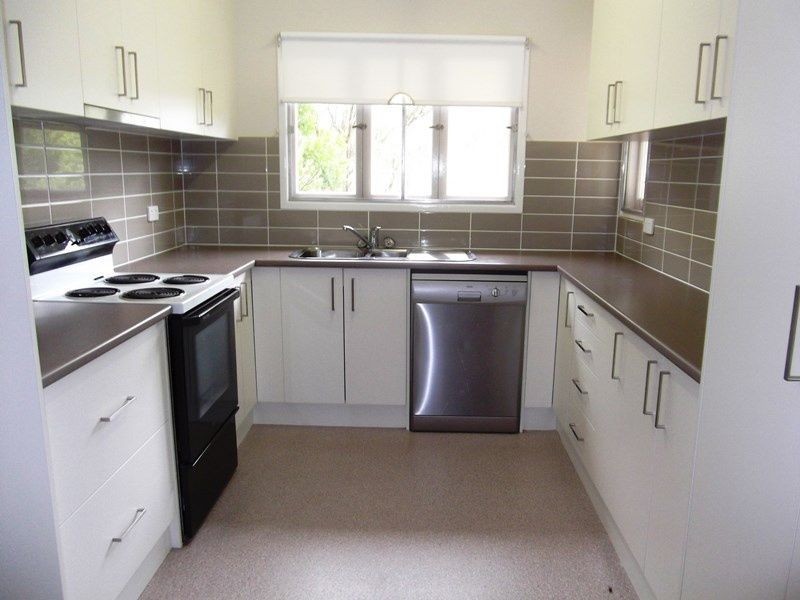 3 Wheeler Street, Chinchilla QLD 4413