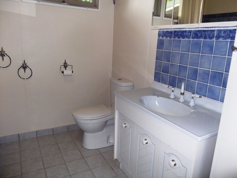 3 Wheeler Street, Chinchilla QLD 4413