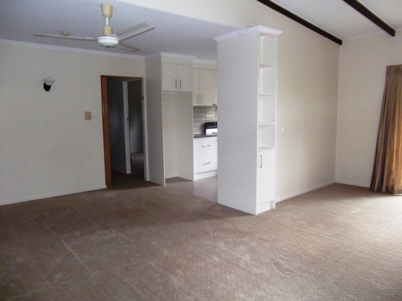 3 Wheeler Street, Chinchilla QLD 4413