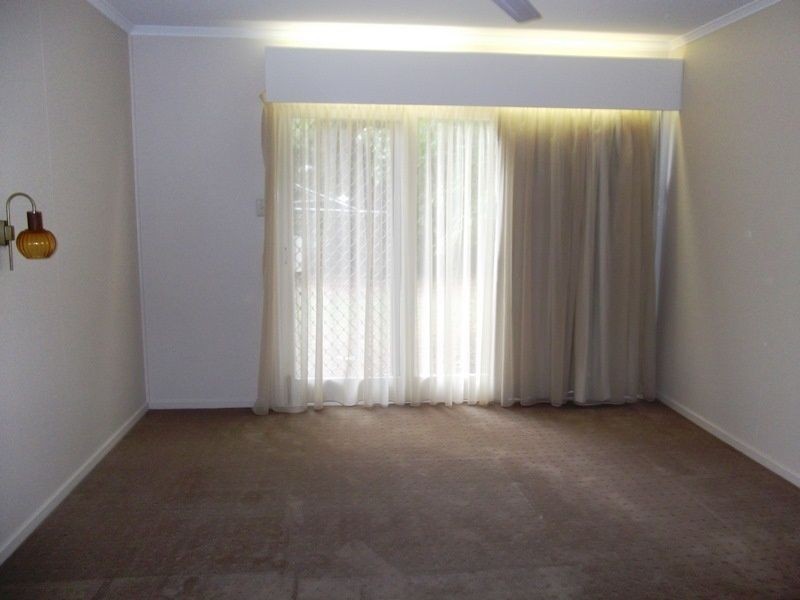 3 Wheeler Street, Chinchilla QLD 4413