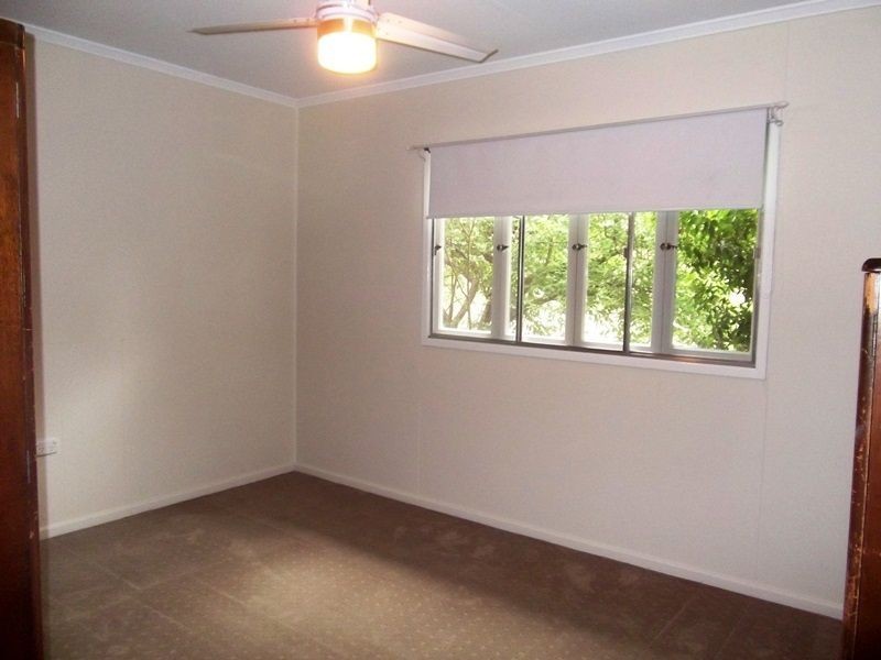 3 Wheeler Street, Chinchilla QLD 4413