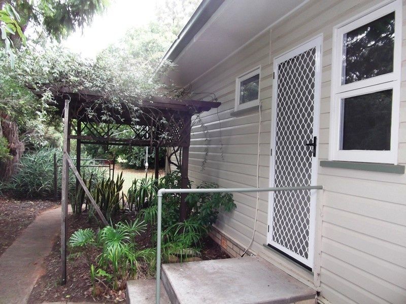 3 Wheeler Street, Chinchilla QLD 4413