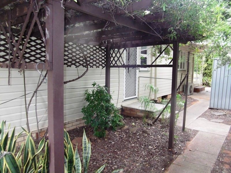 3 Wheeler Street, Chinchilla QLD 4413