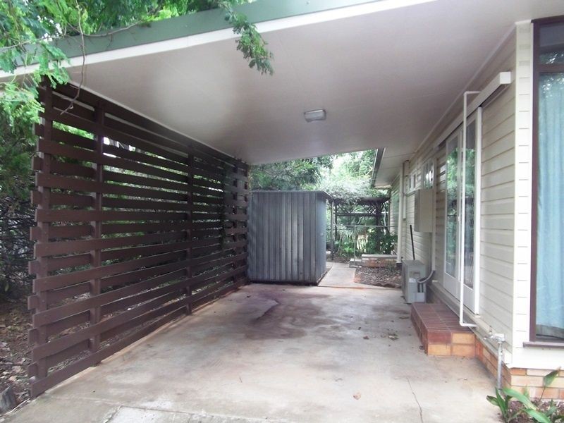 3 Wheeler Street, Chinchilla QLD 4413