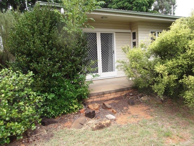 3 Wheeler Street, Chinchilla QLD 4413