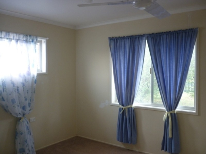 9 Stevenson Street, Chinchilla QLD 4413