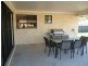 11 Layne Crescent, Chinchilla QLD 4413