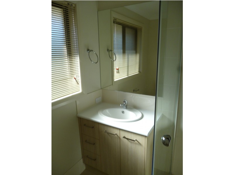 11 Layne Crescent, Chinchilla QLD 4413