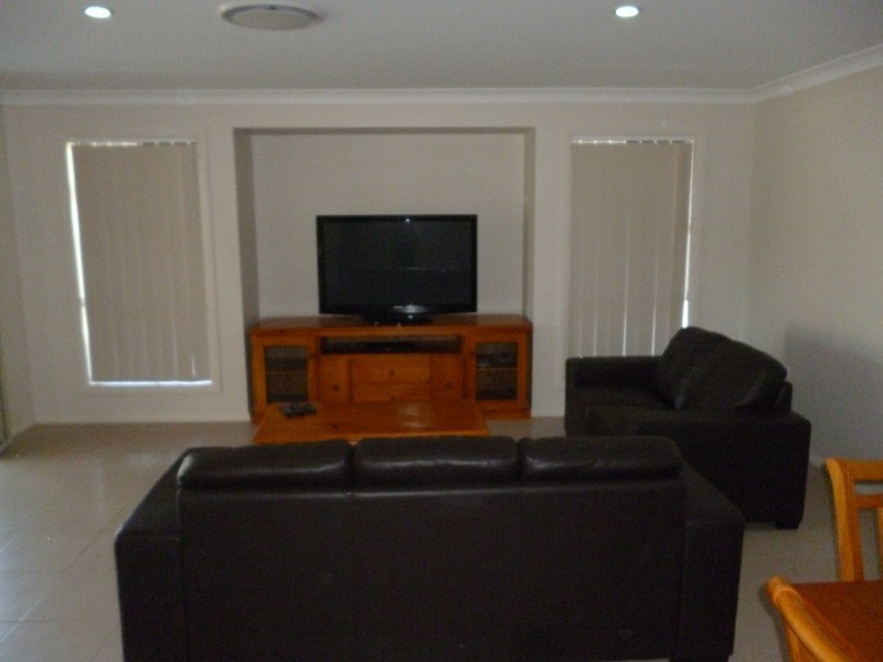 11 Layne Crescent, Chinchilla QLD 4413