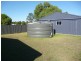 11 Layne Crescent, Chinchilla QLD 4413