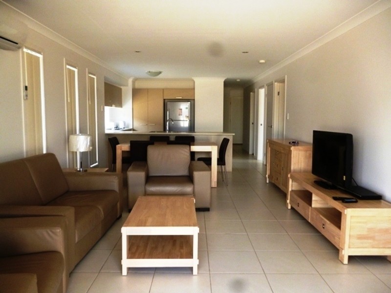 57 Cello Ct, Chinchilla QLD 4413