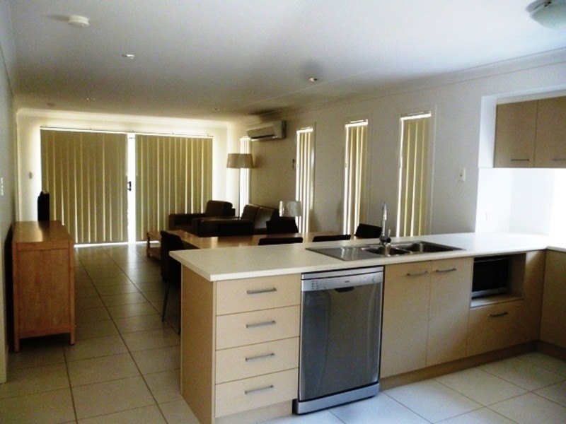 57 Cello Ct, Chinchilla QLD 4413