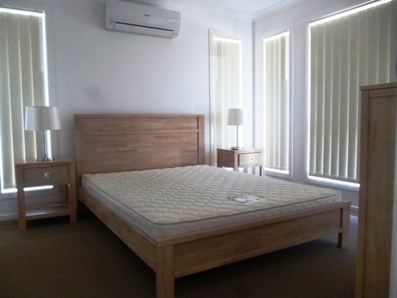 57 Cello Ct, Chinchilla QLD 4413