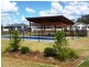 57 Cello Ct, Chinchilla QLD 4413
