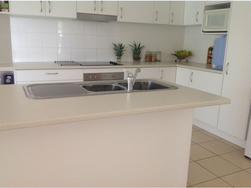 17 Sheridan Street, Chinchilla QLD 4413