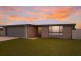 17 Sheridan Street, Chinchilla QLD 4413