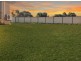 17 Sheridan Street, Chinchilla QLD 4413