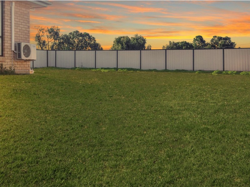 17 Sheridan Street, Chinchilla QLD 4413