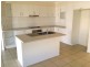 17 Sheridan Street, Chinchilla QLD 4413