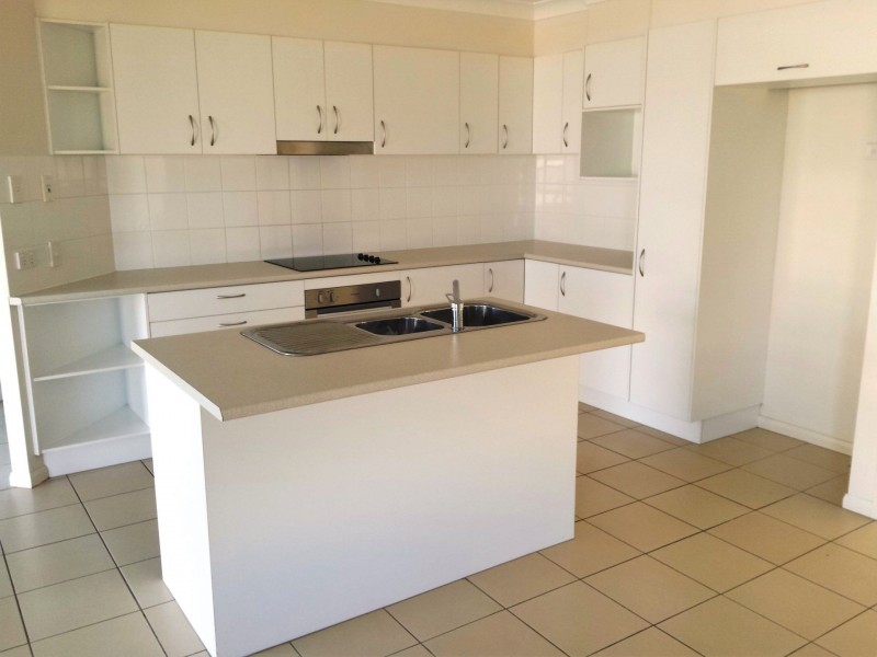 17 Sheridan Street, Chinchilla QLD 4413