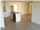 17 Sheridan Street, Chinchilla QLD 4413