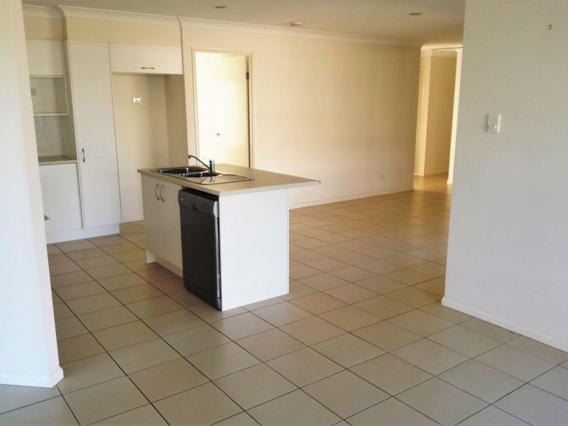 17 Sheridan Street, Chinchilla QLD 4413