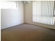 17 Sheridan Street, Chinchilla QLD 4413
