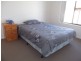 17 Sheridan Street, Chinchilla QLD 4413