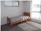 17 Sheridan Street, Chinchilla QLD 4413