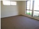 17 Sheridan Street, Chinchilla QLD 4413