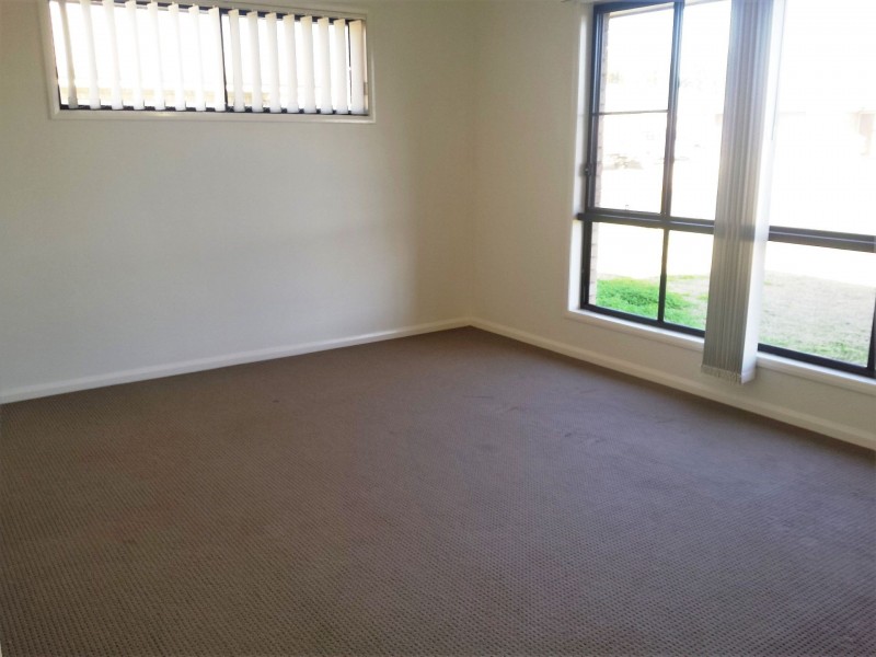 17 Sheridan Street, Chinchilla QLD 4413