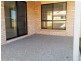 17 Sheridan Street, Chinchilla QLD 4413