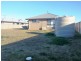 17 Sheridan Street, Chinchilla QLD 4413