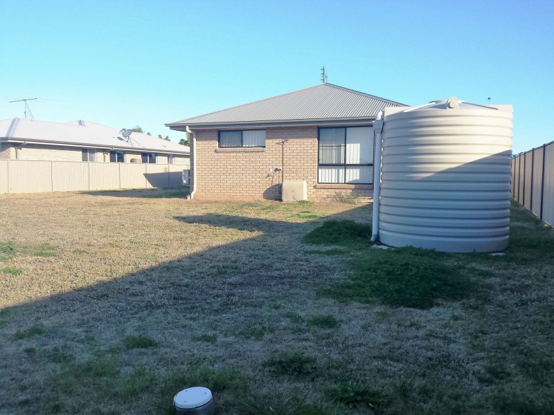 17 Sheridan Street, Chinchilla QLD 4413