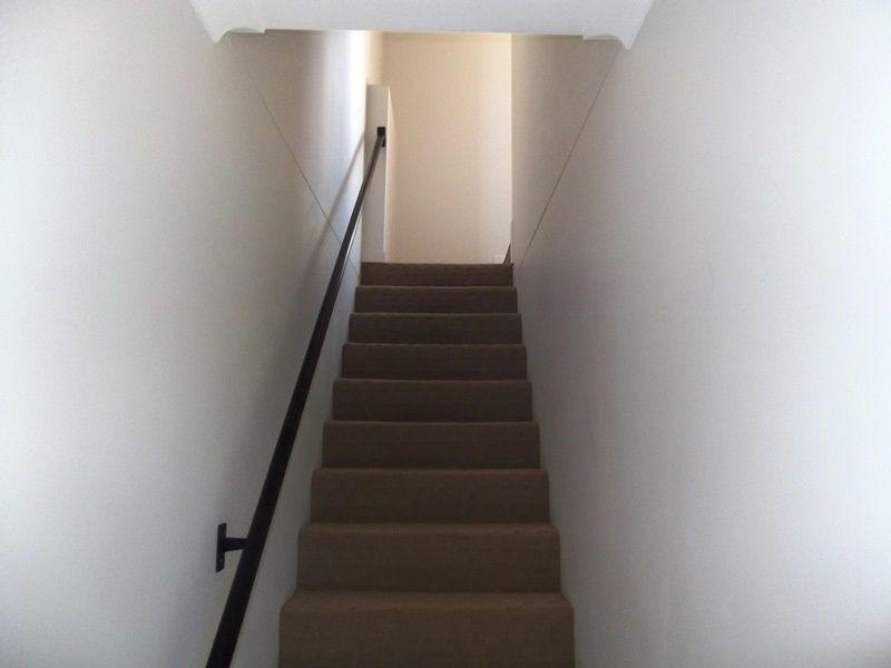 2/6 Holland Street, Chinchilla QLD 4413