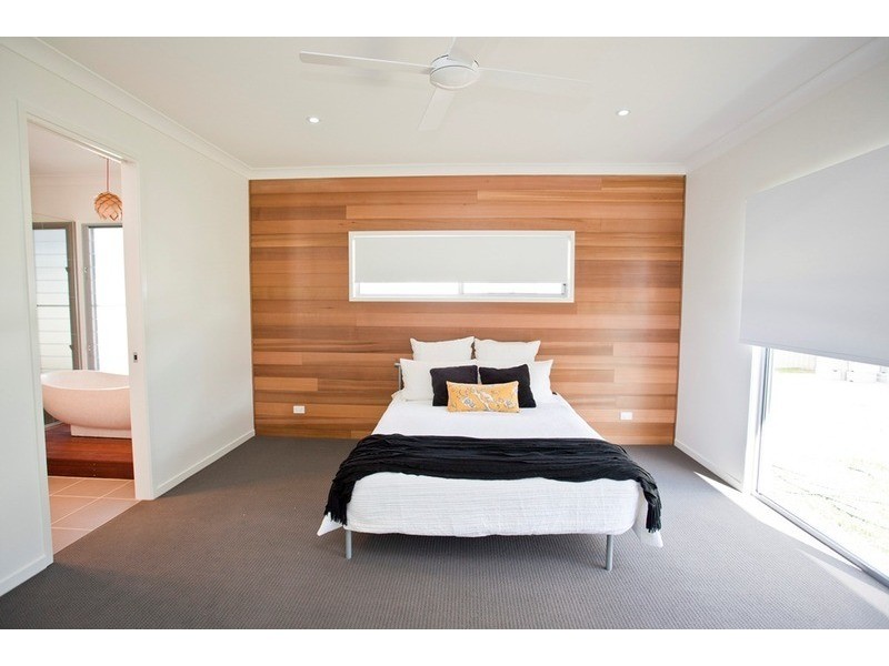 18 Parker Place, Chinchilla QLD 4413