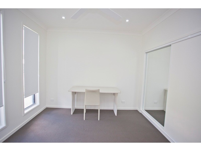 18 Parker Place, Chinchilla QLD 4413