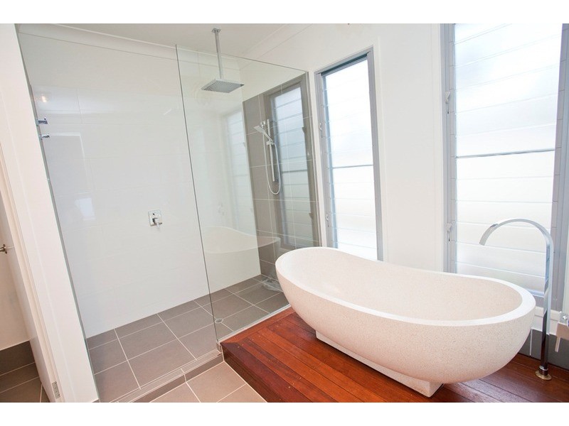 18 Parker Place, Chinchilla QLD 4413