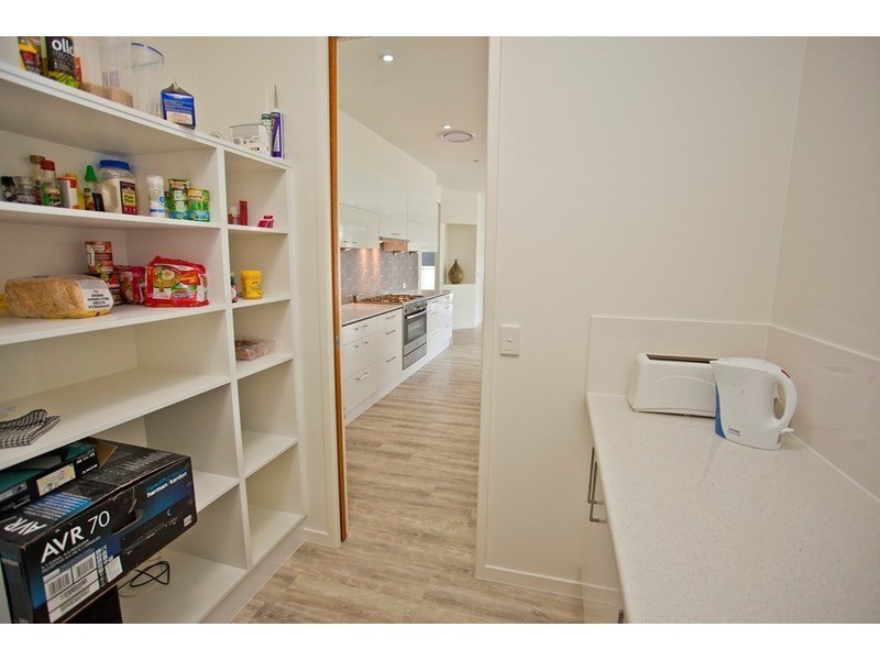 18 Parker Place, Chinchilla QLD 4413