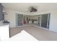 18 Parker Place, Chinchilla QLD 4413
