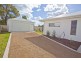 18 Parker Place, Chinchilla QLD 4413