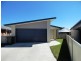 39 Cello Ct, Chinchilla QLD 4413