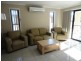 39 Cello Ct, Chinchilla QLD 4413