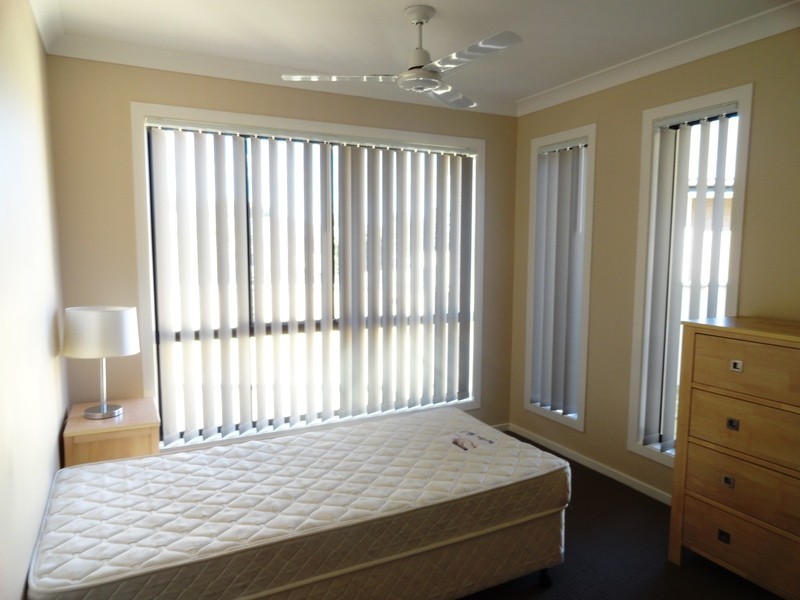 39 Cello Ct, Chinchilla QLD 4413
