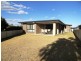 39 Cello Ct, Chinchilla QLD 4413