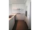 53A Gaske Lane, Chinchilla QLD 4413