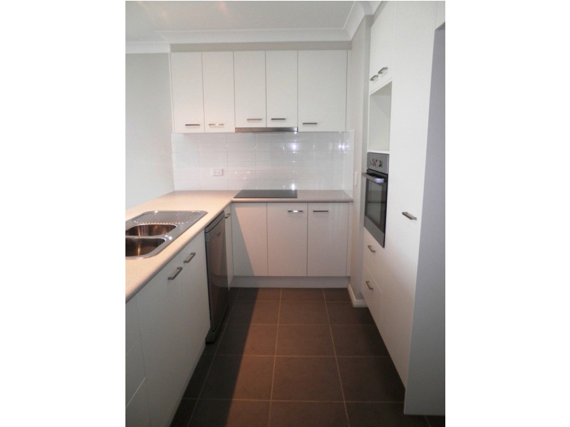 53A Gaske Lane, Chinchilla QLD 4413